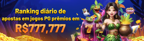 Jogos de Cassino xx666 bet - Variedade Incrível com Grandes Prêmios